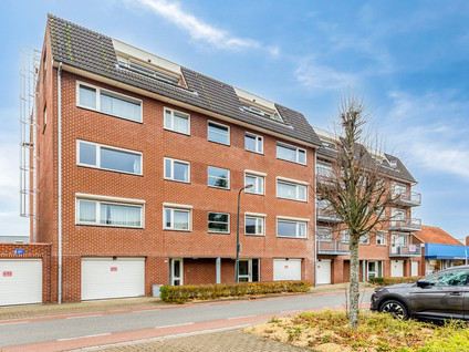 Hulsterweg 38H