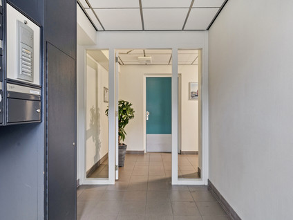 Hulsterweg 38H