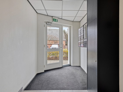 Hulsterweg 38H