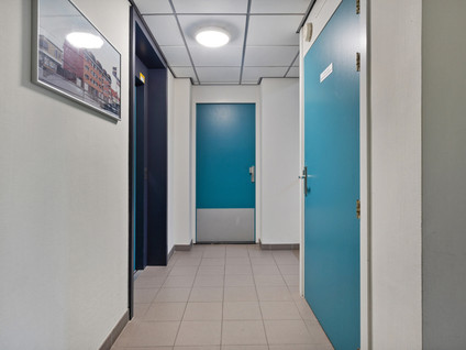 Hulsterweg 38H