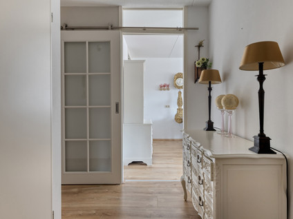 Hulsterweg 38H