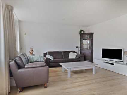 Hulsterweg 38H