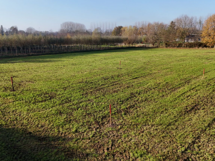 Sint Lambertusweg 