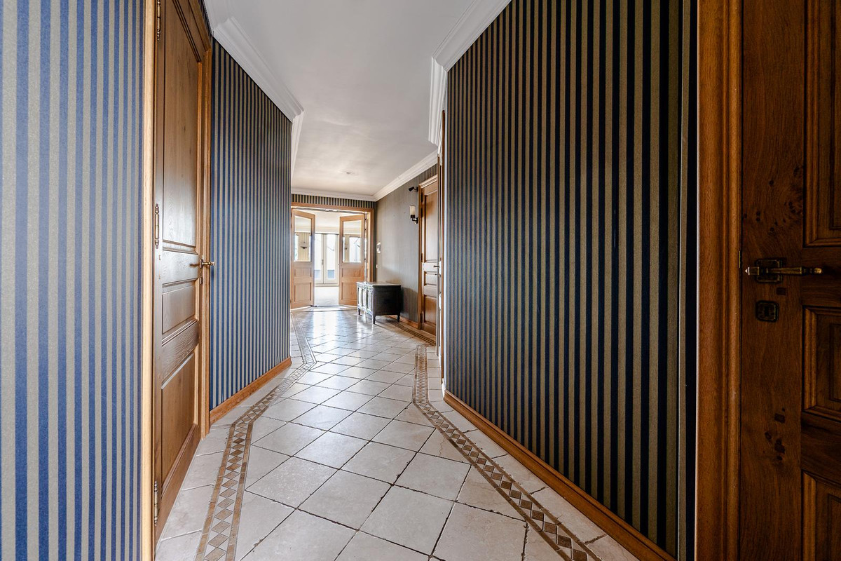 Appartement te koop: De Posterij 5, Zeist