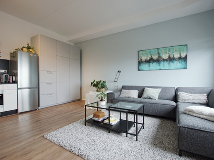 huurwoningen te huur op 'S-Gravenweg 681F