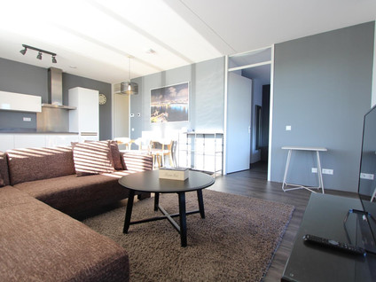 apartments for rent on Westhove 51