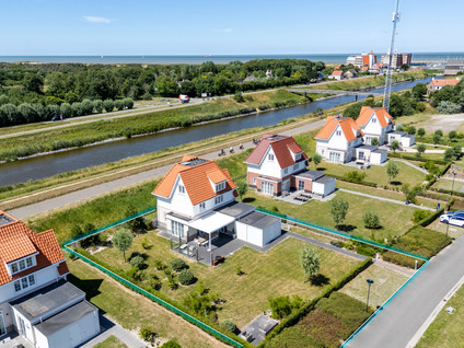 Duinzicht 7