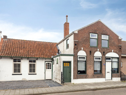 Walsoordensestraat 17