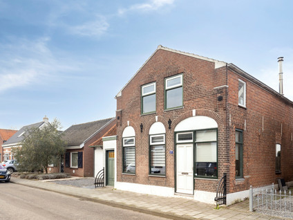 Walsoordensestraat 17