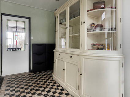Walsoordensestraat 17
