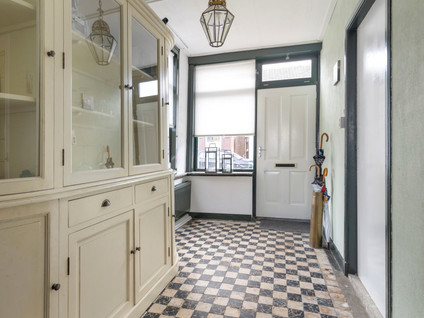 Walsoordensestraat 17