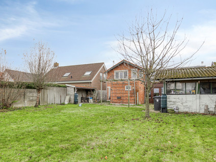 Walsoordensestraat 17