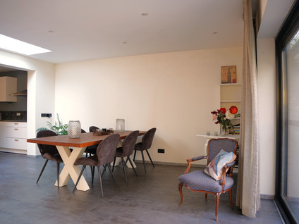 Hanzestraat 35
