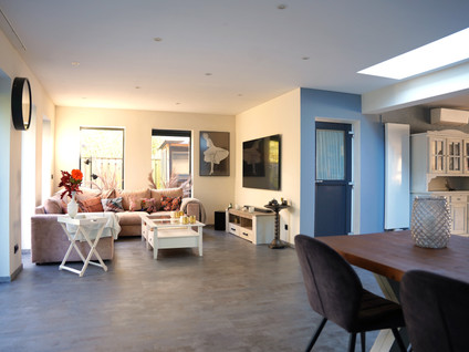 Hanzestraat 35