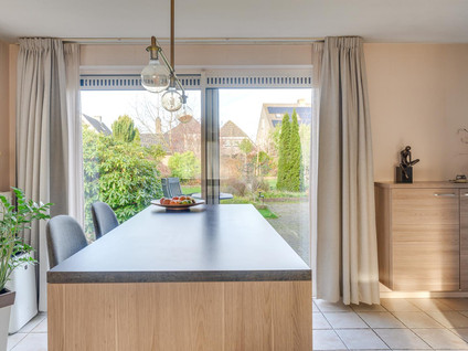 Kruisstraat 119