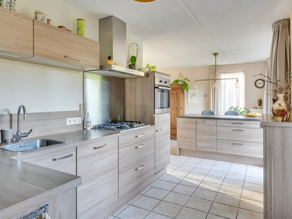 Kruisstraat 119
