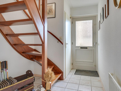 Kruisstraat 119