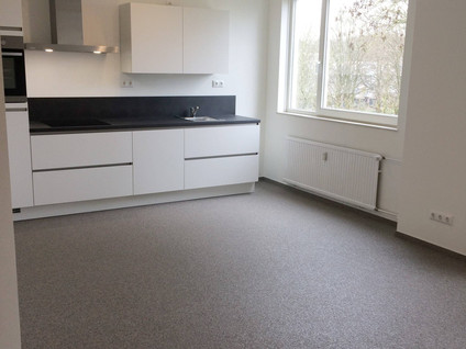 vrije-sector-woningen te huur op Via Regia 140D