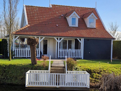 Groeneweg 1 0073