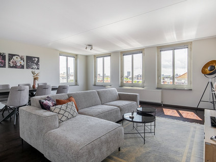 apartments for rent on Prinsegracht 211