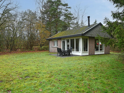 Aelderholt 1 024