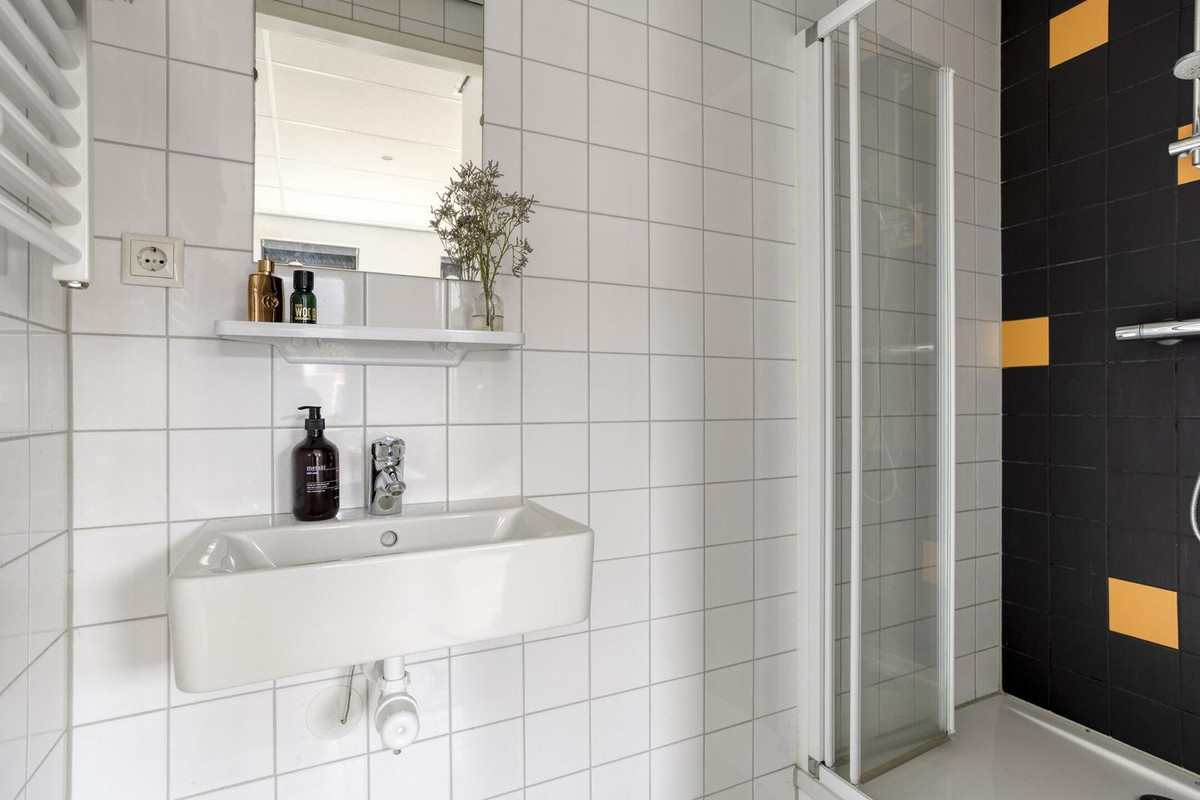 Studio te koop: Kalverstraat 8-10, Apeldoorn