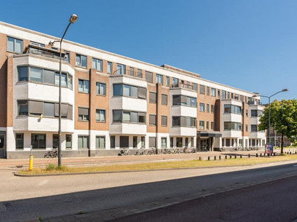 Kalverstraat 8 4