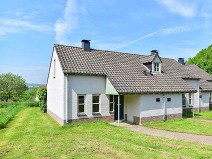 Randweg 21 029
