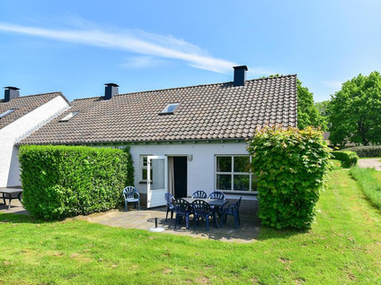 Randweg 21 029