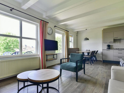 Randweg 21 029