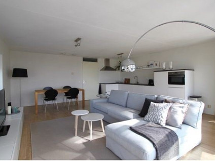 appartementen te huur op Wijnbrugstraat 143