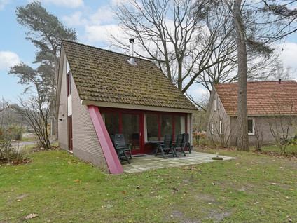 Raaijweg 25 255