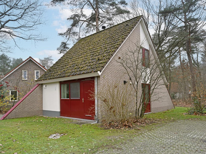Raaijweg 25 255