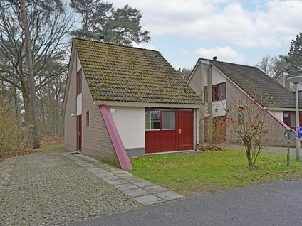 Raaijweg 25 255