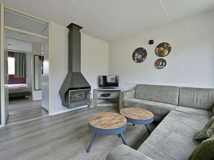 Raaijweg 25 255