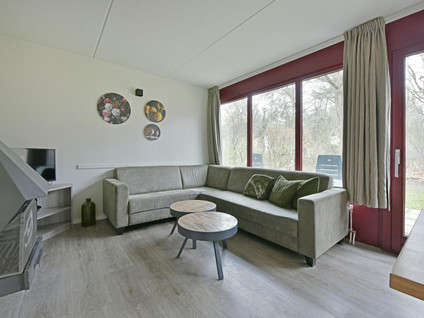 Raaijweg 25 255