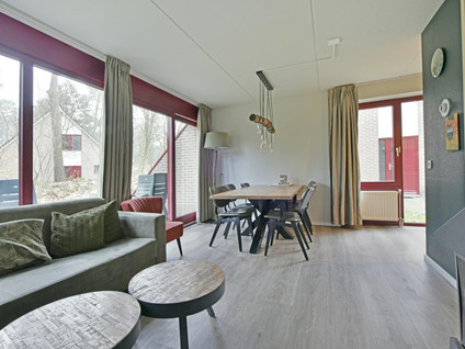 Raaijweg 25 255