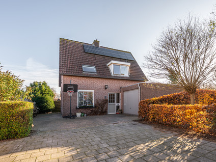 Willem Tellstraat 18