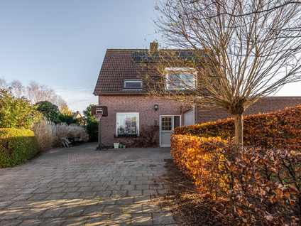 Willem Tellstraat 18