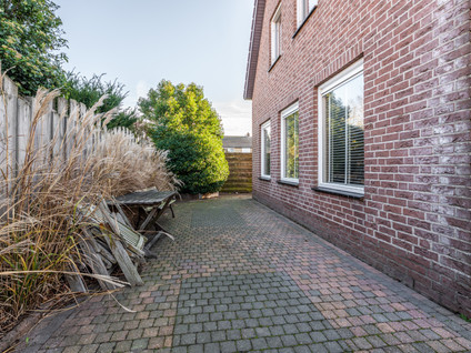 Willem Tellstraat 18