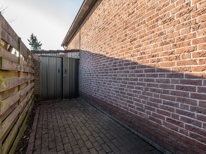 Willem Tellstraat 18