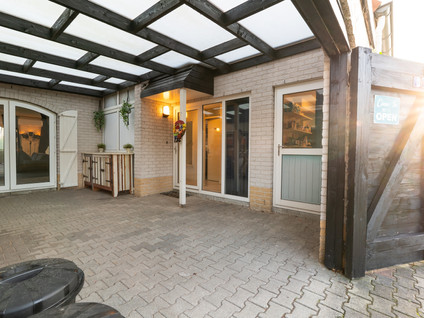 Parkweg 1B196