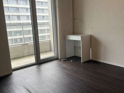 Professor De Moorplein 490