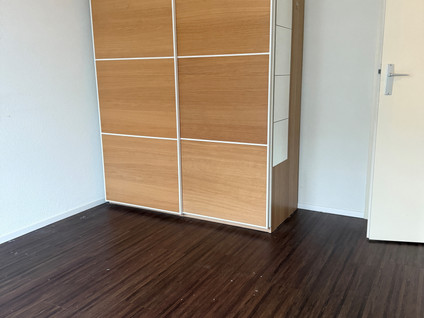 Professor De Moorplein 490