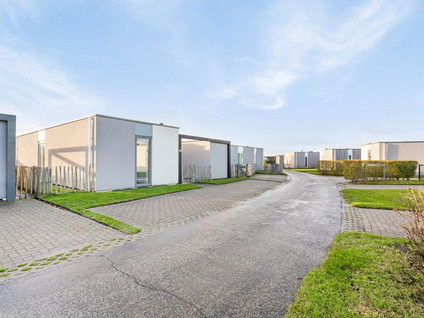 Voorweg 5A h41
