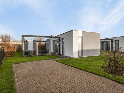Voorweg 5A h30