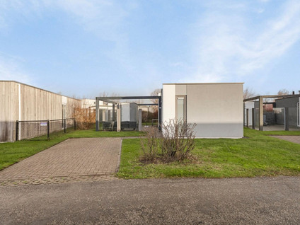 Voorweg 5A h30