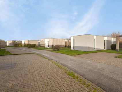 Voorweg 5A h30