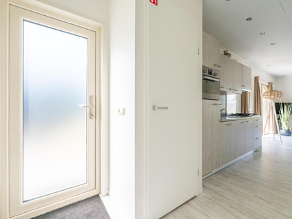 Jan Roepespad 4 215