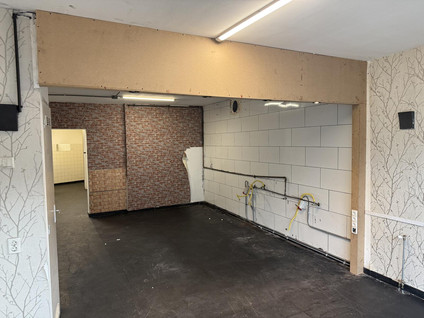 Koestraat 8